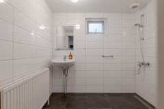 128 Schuineslootweg 54a Schuinesloot 7777RB NoordOost Wonen Makelaardij Dedemsvaart 1018828 - kopie.jpg